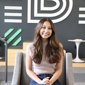 Fundraising Page: Christina Kelley